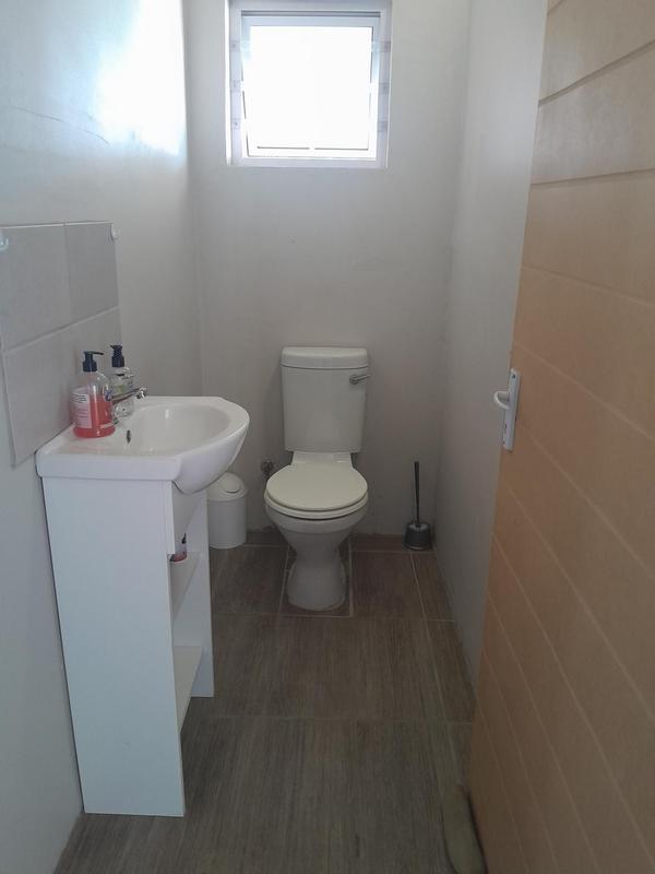 3 Bedroom Property for Sale in Bot River Western Cape